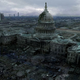Illustration for article titled GameTrailers Editors Rail On ESRB Over Fallout 3 Fallout